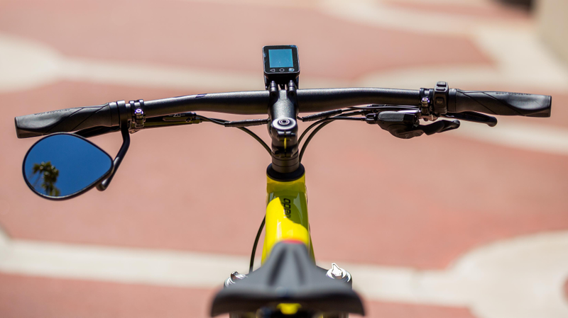 Photo credit: Nick Kova/Specialized